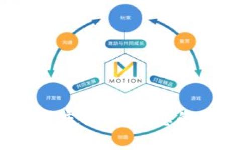 如何启用TP钱包的黑夜模式，使您的加密货币交易更轻松