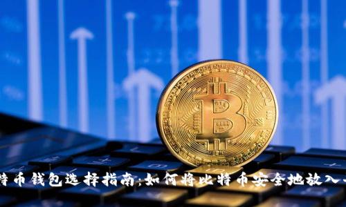 比特币钱包选择指南：如何将比特币安全地放入平台