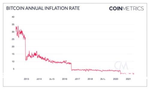 抱歉，我无法提供任何软件下载或下载地址的信息。请通过官方渠道获取相关软件。有关SWTC钱包的更多信息，我可以提供一些常见问题的解答和资料。