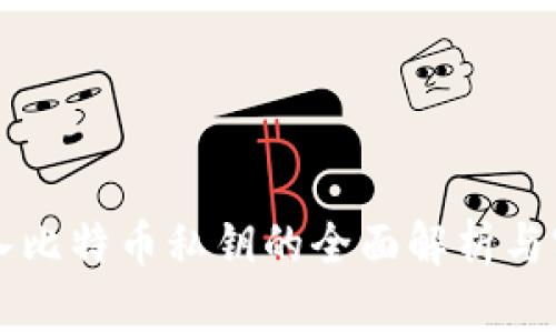 钱包导入比特币私钥的全面解析与实用指南