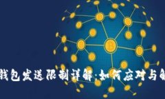 瑞波币钱包发送限制详解