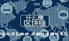如何观察他人的钱包地址