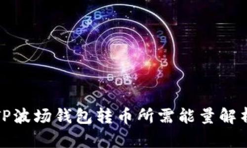 TP波场钱包转币所需能量解析