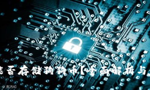 壹钱包能否存储狗狗币？全面解析与使用指南