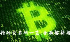 TP钱包支持的交易所一览：全面解析与使用指南