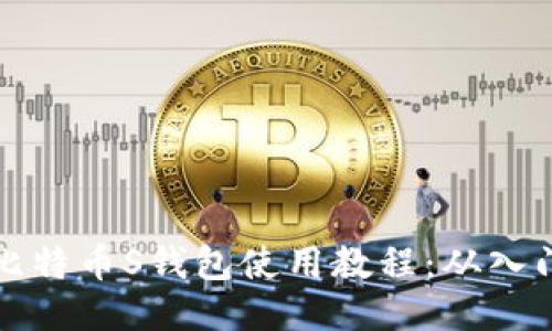 中本聪比特币S钱包使用教程：从入门到精通