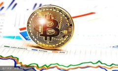 如何通过TP钱包观察和管理他人钱包中的数字资产