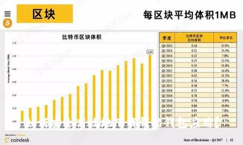 如何安全高效地下载钱能钱包应用？