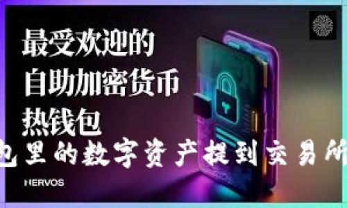 如何将TP钱包里的数字资产提到交易所：一站式指南