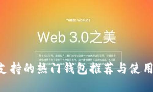 SOL支持的热门钱包推荐与使用指南
