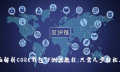 全面解析CORE钱包TP测试教