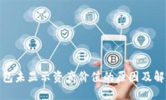 : TP钱包未显示资产价值的