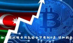 如何将比特币钱包安全下