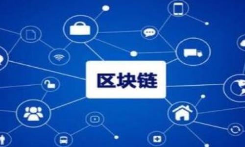 

如何安全查看比特币钱包：全面指南