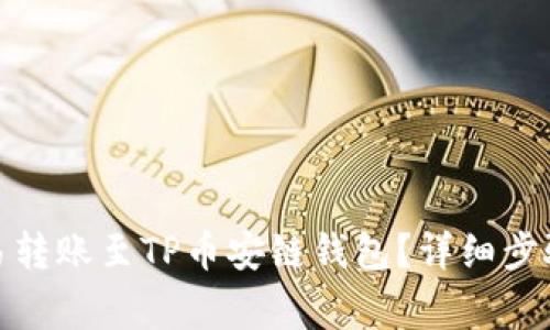 : 如何将欧易转账至TP币安链钱包？详细步骤与注意事项