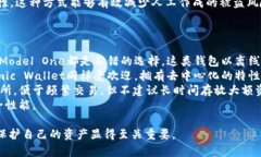  USDT钱包被盗的原因及防范措施 /  guanjianci USDT钱