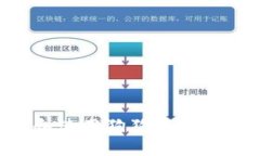 如何创建和使用狗狗币钱