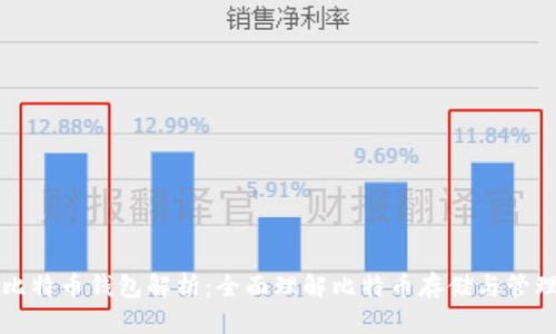 比特币钱包解析：全面理解比特币存储与管理