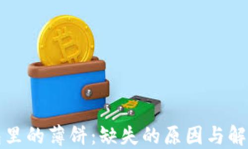 
TP钱包里的薄饼：缺失的原因与解决方案