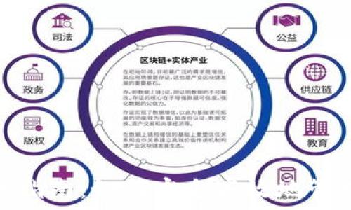   
MATIC钱包下载指南：如何安全高效地管理你的加密资产