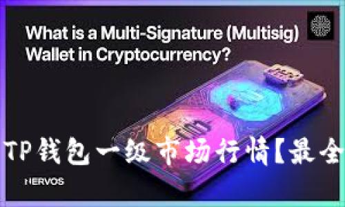 如何查看TP钱包一级市场行情？最全指南解析