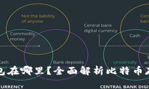 比特币钱包在哪里？全面解析比特币存储与管理