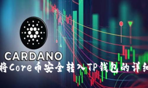 如何将Core币安全转入TP钱包的详细指南
