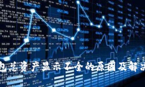 TP钱包总资产显示不全的原因及解决方法