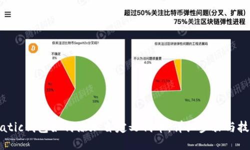 Matic钱包如何添加自定义代币：详细步骤与技巧