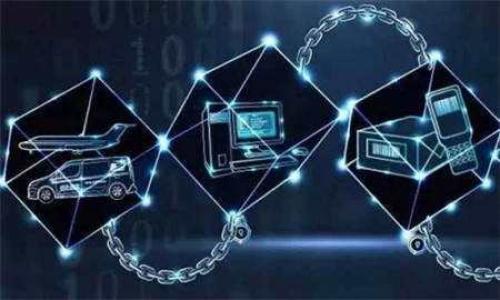 当然，关于TP钱包里的USDT被转走的问题，我们可以构建一个，并围绕这个主题展开内容。


 如何找回在TP钱包中被转走的USDT？

关键词：
TP钱包, USDT, 加密货币, 资产保护/guanjianci

内容主体大纲：
1. 引言
   - TP钱包的介绍
   - USDT的作用和重要性

2. USDT被转走的常见原因
   - 用户操作失误
   - 钓鱼攻击
   - 技术故障

3. 如何确认USDT是否被转走
   - 查看交易记录
   - 使用区块链浏览器

4. 如何找回被转走的USDT
   - 联系客服
   - 使用私钥恢复资产的方法

5. 防止USDT被盗的措施
   - 保护私钥
   - 使用安全密码
   - 启用双重认证

6. 回顾和总结
   - 日常安全建议

7. 常见问题解答
   - 针对用户可能会有疑问进行解答

---

### 引言

在当今数字货币日益普及的时代，TP钱包已成为很多人在加密货币交易中的重要工具。TP钱包作为一个多功能的数字资产管理平台，不仅支持多种加密货币的存储与交易，还具备较高的安全性。然而，对于许多用户来说，USDT（泰达币）这样的稳定币，尤其是其在交易和价值储存中的重要性不言而喻。

但是，随着加密货币市场的快速发展，用户在使用TP钱包时可能面临一些安全隐患。如果你在TP钱包中发现USDT被转走的情况，第一时间的恐慌是可以理解的。本文将为您详细解析如何应对这种情况，以及如何保护自己的数字资产。

### USDT被转走的常见原因

USDT被转走的情况可能由多种原因引起，了解这些原因可以帮助用户更好地应对风险。

用户操作失误
在日常使用TP钱包时，用户可能由于操作不当，导致USDT被不小心转走。例如，输入错误的转账地址，或者在转账时选择了错误的数量等。这些失误并不意味着资产丢失，但确实可能导致资金流失。用户应注意每一步操作，确保输入的信息准确无误。

钓鱼攻击
钓鱼攻击是目前网络安全中比较常见的一种形式，许多诈骗者会利用伪造网站或信息来窃取用户的私钥和资金。如果用户在访问TP钱包时，不小心点击了钓鱼链接，可能会导致资产被转走。识别钓鱼攻击的关键是要确保所有的链接和网站来源都是可信的。

技术故障
虽然较为少见，但技术故障也可能导致USDT被错误转走或消失。例如，钱包软件的bug、网络故障等，这些情况有时会让用户无法追踪到资金的流向。对于这种情况，用户应及时联系TP钱包客服，寻求技术支持。

### 如何确认USDT是否被转走

发现USDT波动并不一定意味着资金已经被转走，用户可以通过以下两种方法确认自己的资产状态。

查看交易记录
TP钱包为每笔交易都提供了详细的交易记录，用户可以在“交易历史”中查看自己的每一笔交易。如果发现有异常的交易记录，便可以确认USDT是否已被转走。

使用区块链浏览器
通过区块链浏览器可以直接查看USDT的交易状态，用户只需输入自己的钱包地址，就可以查看该地址的交易历史和余额。这是确认USDT状态的一种可信方法。

### 如何找回被转走的USDT

一旦确认USDT被转走，用户应迅速采取措施找回资产，以下是一些常见的方法。

联系客服
很多时候，TP钱包的客服能够为用户提供最直接的帮助。如果资产确实被转走，客服会要求提供一些交易信息，然后根据具体情况给予指导，有可能能帮助用户找回资金。

使用私钥恢复资产的方法
如果用户认为自己的私钥没有被泄露，有时可以通过私钥来恢复资金。但这需要一定的技术知识，用户应谨慎操作，以免造成二次损失。

### 防止USDT被盗的措施

在了解了如何处理USDT被转走的情况后，预防措施同样重要。用户可以采取以下措施来保护自己的资产。

保护私钥
私钥是数字资产的唯一凭证，保护好私钥至关重要。用户应避免在不安全的地方存储私钥，同时定期进行备份，并使用可靠和安全的存储设备。

使用安全密码
为您的TP钱包账户设置一个强大且独特的密码是防止非法访问的重要第一步。避免使用简单的密码，并定期更换密码以增加账户的安全性。

启用双重认证
TP钱包支持双重认证，用户应开启此功能，增加账户的安全保护层，即使密码被泄露，黑客也难以进行非法转账。

### 回顾和总结

总体而言，TP钱包虽然便捷，但用户在使用过程中应对潜在风险保持警惕。无论是通过避免常见的操作失误，还是采取安全措施保护自己的私钥和密码，都能显著降低资产被盗的风险。

### 常见问题解答

1. **TP钱包的安全性如何？**
   - TP钱包始终更新安全机制，并提供多重认证和加密技术，但用户自身的操作同样重要。

2. **USDT交易费用一般是多少？**
   - 不同平台和网络会有不同的费用，通常在0.1%到2%之间。

3. **如果我的USDT被转走，TP钱包会赔偿吗？**
   - TP钱包通常不对用户的操作失误负责，但会尽力协助查找资金去向。

4. **可以通过智能合约找回资金吗？**
   - 通常情况下，不可逆的交易很难通过智能合约恢复。

5. **什么是防钓鱼链接？**
   - 防钓鱼链接是指用户通过查看URL是否正确，避免点击不明链接来保护自己。

6. **如何选择安全的TP钱包？**
   - 用户应选择口碑良好、技术成熟且获得业界认可的TP钱包。

以上就是关于TP钱包中USDT被转走的详细讨论，希望能帮助到有此困扰的用户。