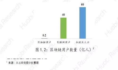 OPPO钱包借钱全攻略：轻松获取资金的有效方法