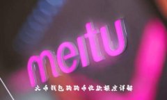 火币钱包狗狗币收款额度