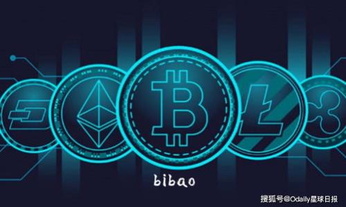 bibao