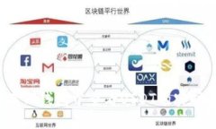 如何在TP钱包中查看USDT的