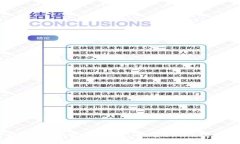 掌握比特币钱包API编程: