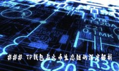 ### TP钱包与火币生态链的