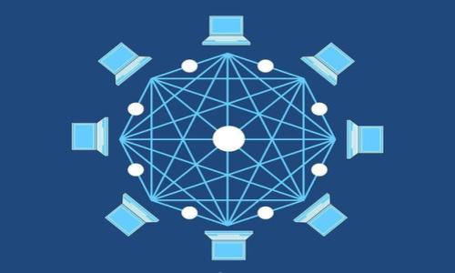

TP钱包显示没有权限的解决办法