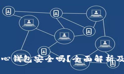 狗狗币核心钱包安全吗？全面解析及使用指南