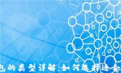 比特币钱包的类型详解：