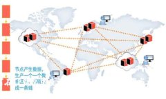 如何在TP钱包中查询持币情