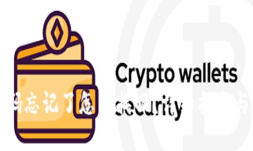TP钱包密码忘记了怎么找回？详细指南与解决方案