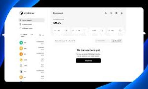 以太坊（Ethereum）钱包地址是由一串16进制数字和字母组成的。以太坊地址通常以“0x”开头，后面跟着40个字符（即20个字节），这些字符可以是数字（0-9）和字母（a-f），其中字母是小写。这意味着以太坊地址的第一位字符不可能是大写字母“O”。

例如，一个典型的以太坊地址看起来像这样：

```
0x32Be3435E6fC7c4c9579B75d1e9c9aF8e1b4A5D3
```

尽管以太坊地址可以在某些情况下使用EIP-55标准生成混合（大小写）字母地址，但在基础的表示中，地址的字母是小写的。你可以通过一些工具或库来检查和验证以太坊地址的有效性。 

所以，回答你的问题：以太坊钱包地址的第一字母不是大写“O”。