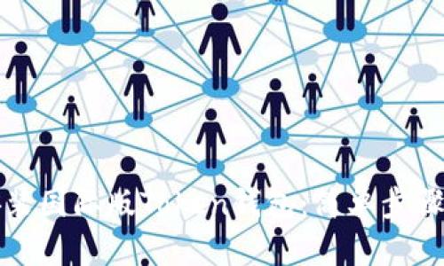 如何下载安装国际版Token钱包：简单步骤与实用技巧