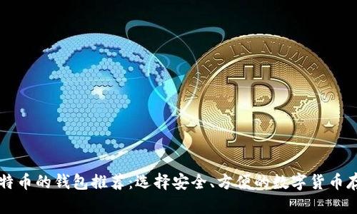 能放比特币的钱包推荐：选择安全、方便的数字货币存储方案