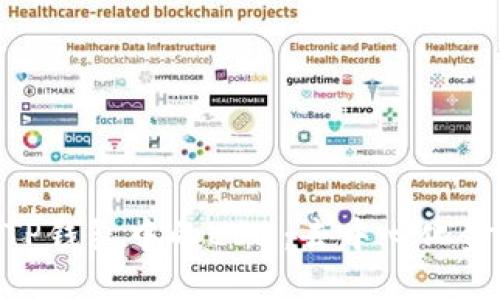 : 深入探索TP钱包中的EVM：去中心化金融的新机遇