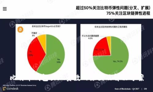 比特币钱包出现负数的原因及解决方案