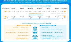 比特币钱包分类详解：你