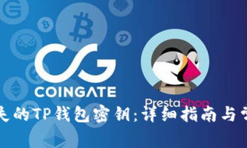 如何找回丢失的TP钱包密钥：详细指南与常见问题解答