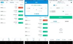 如何解决Token钱包升级后无