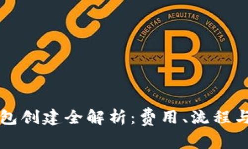 以太坊钱包创建全解析：费用、流程与注意事项